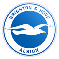 Brighton and Hove Albion
