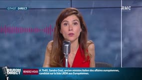  "Isabelle Balkany va tout faire pour venir au procès", assure son avocat
