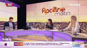 Il gagne 200 millions à l'Euromillions et donne presque tout pour protéger l'environnement