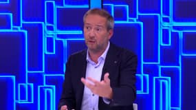 Epact Industrie : le recyclage au cœur de la filière de protections en polystyrène
