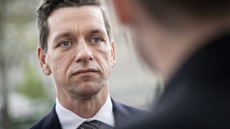 Groenland: le Danemark veut lutter contre les discriminations envers les habitants