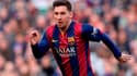 Barça : Messi reçoit une offre originale 