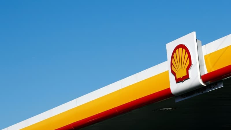 TotalEnergies, BP, Shell... Les bénéfices des géants pétroliers atteignent des sommets