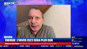 Energie: comment l'Union européenne peut-elle pénaliser efficacement la Russie?