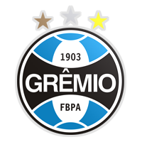 Grêmio