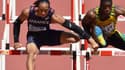 Pascal Martinot-Lagarde