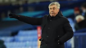 Carlo Ancelotti