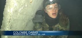 Les militaires de réserve de plus en plus sollicités