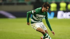 Sporting Portugal 