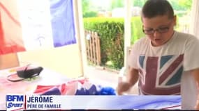 Équipe de France : Allemagne 1982, France 98... À chaque génération son match culte