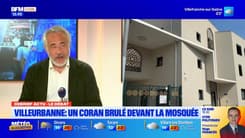 Debrief'Actu du jeudi 5 juin 2025 - Fresque des Lyonnais, à qui le tour ?