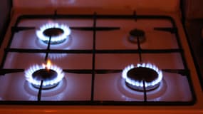 Fin des tarifs réglementés du gaz : comment choisir la meilleure offre ?