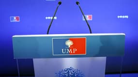 L'UMP mise à mal par la campagne de Sarkozy?