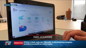 MaPrimRenov: comment ça marche?
