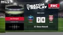 France-Serbie (2-1) : le Goal Replay avec le son de RMC Sport