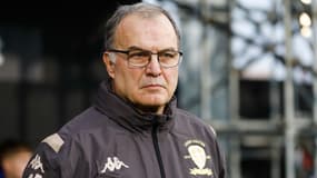 Marcelo Bielsa
