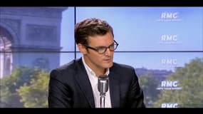 Qu’est devenu Darius, le Rom lynché et laissé pour mort à Pierrefitte-sur-Seine? 