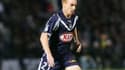 Le latéral droit des Girondins de Bordeaux estime que Laurent Blanc a encore des choses à "apprendre" au sein du club au scapulaire