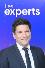 Les Experts