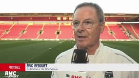 Ligue Europa : Bordeaux veut se rattraper