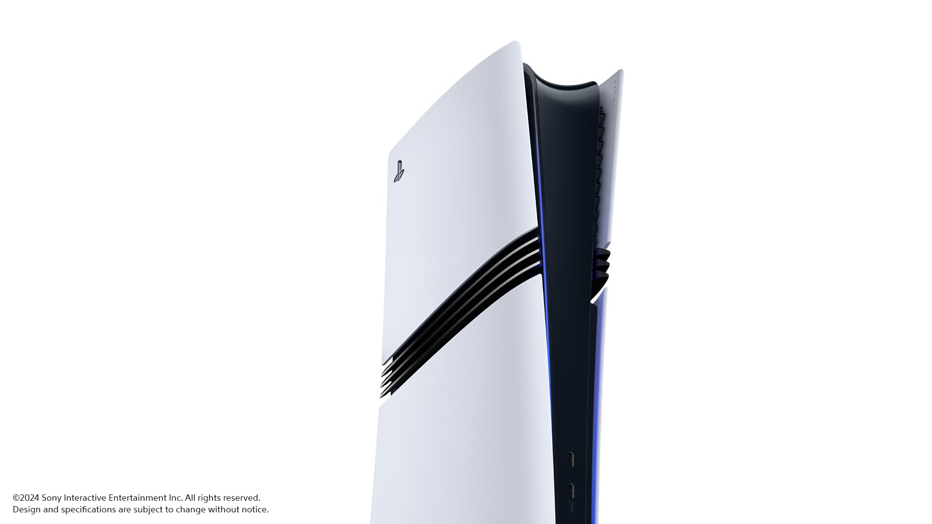 A 799 euros minimum, la PS5 Pro estelle la console la plus chère de l