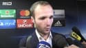 Germain : "On s'est rendu la tâche facile"