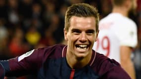 Giovani Lo Celso