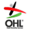 OHL