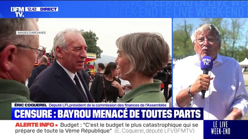 10 septembre: 