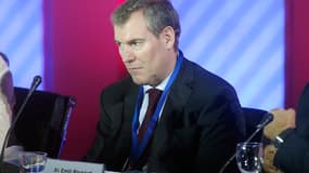 Emili Rousaud
