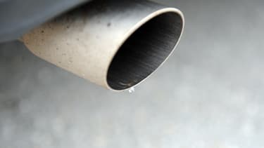 Un organisme de recherche aurait fait inhaler du gaz d’échappement pendant plusieurs heures à des cobayes humains pour le compte de constructeurs allemands