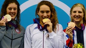 Camille Muffat