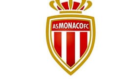 AS Monaco