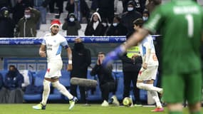 Payet