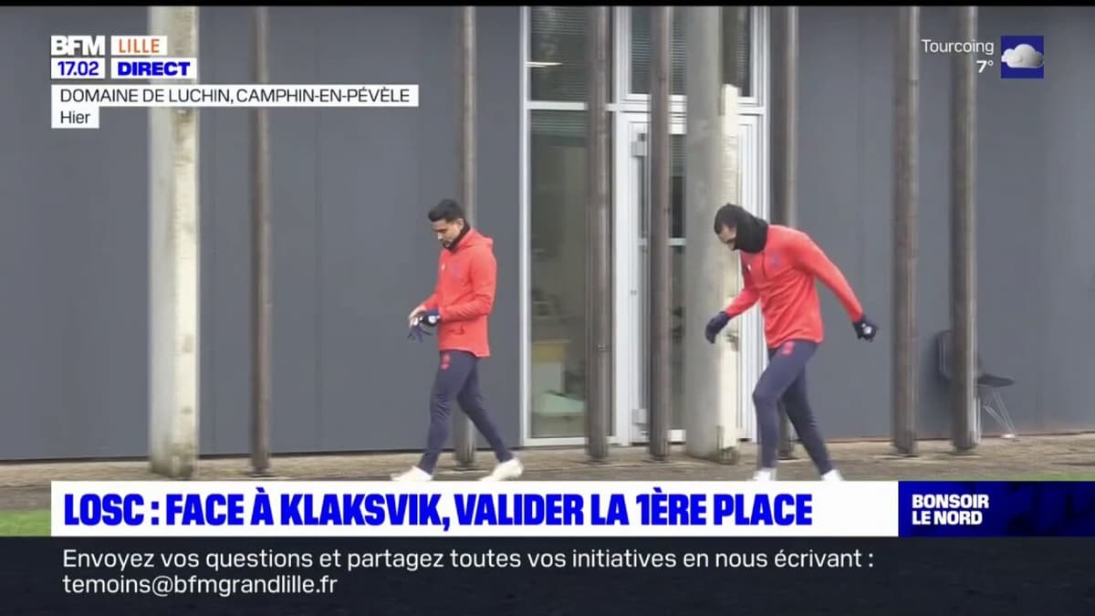 placeholder video