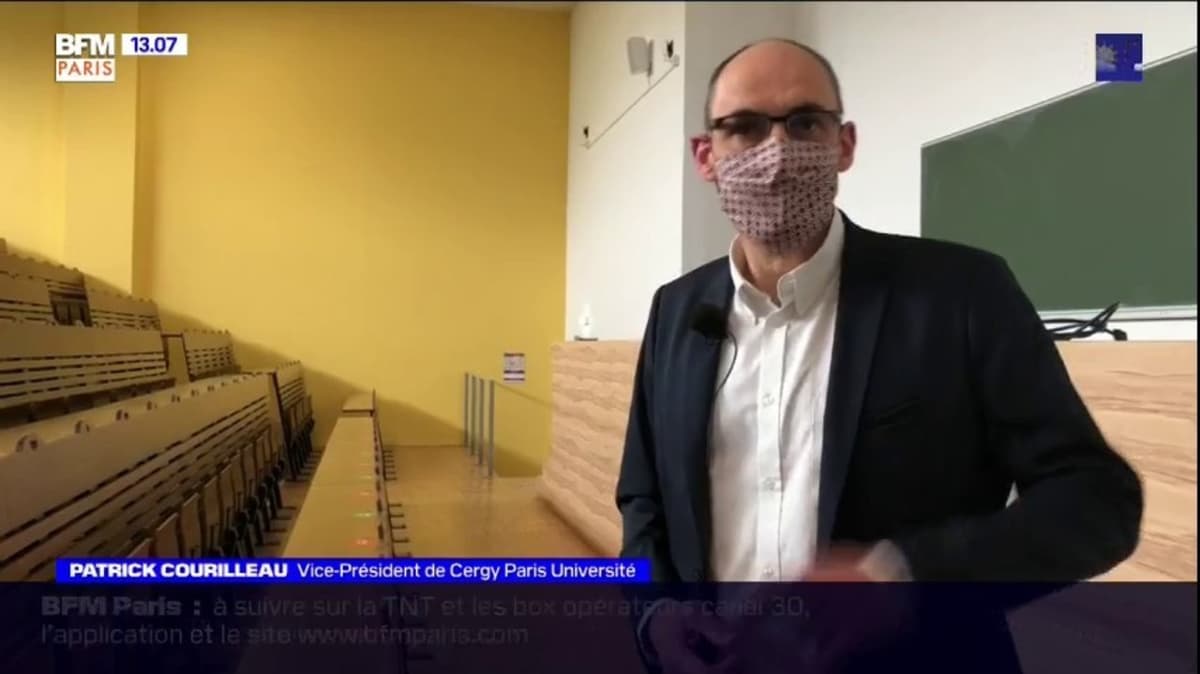 placeholder video