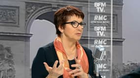 "Vous achetez trois produits, vous en avez un gratuit. Désormais ce sera encadré" (FNSEA)