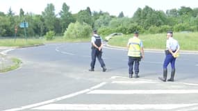 Comment Redouane Faïd a failli être arrêté par les gendarmes