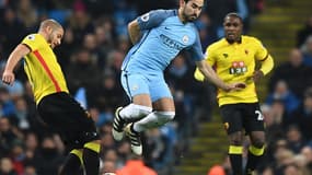 Ilkay Gündogan