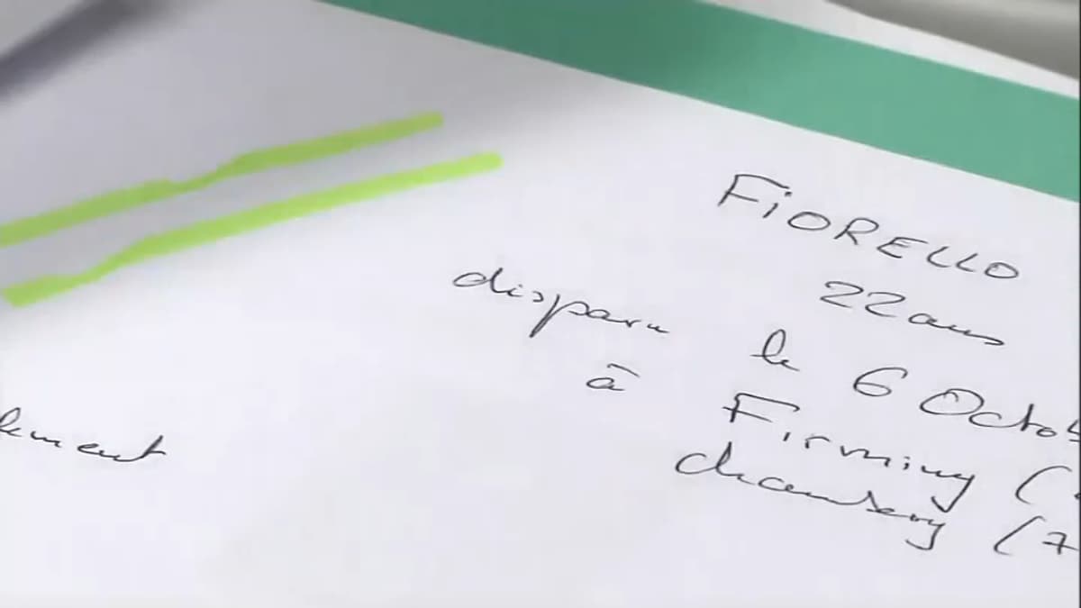placeholder video