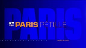 Paris Pétille: Lou Doillon en concert à La Gaîté Lyrique le samedi 7 mars 2020