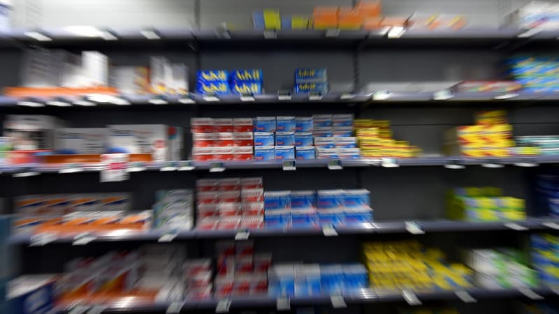 L’ANSM a considéré que le rapport bénéfice/risque du Décontractyl était désormais défavorable et a décidé de retirer leur autorisation de mise sur le marché.