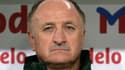 Luiz Felipe Scolari