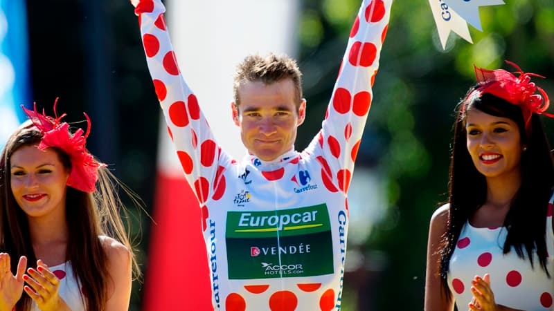 Thomas Voeckler