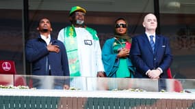 Samuel Eto'o