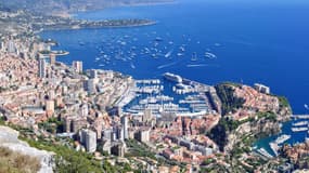 L'attractivité de Monaco perdure