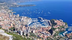 L'attractivité de Monaco perdure