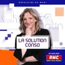 De l’info, du Sport, de l’humour et de la bonne humeur… Cette année, Charles Magnien, vous accompagnent de 5h à 6h30 lavec sa bande : Géraldine de Mori, Emmanuel Lechypre Alexandre Biggerstaff, Anthony Morel. Parmi les nouveautés une première version de RMC s'engage avec vous et l'équipe de Amélie Rosique, une histoire PJ chaque jour et les indiscrets de la rédaction, sans oublier les chroniques humour d'Arnaud Demanche.