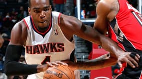 Paul Millsap