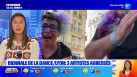 Le journal de 8h du lundi 29 septembre 2025
